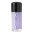 astra my laque smalto unghie n.75 peri chakra – colore intenso 5free