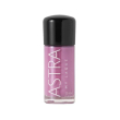 astra my laque ultra glossy smalto n.76 namaste pink da 12 ml