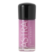astra - my laque - smalto per unghie n.76 namaste pink