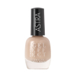 astra make-up lasting gel effect - smalto unghie effetto plumping e ge