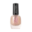 astra make-up lasting gel effect - smalto unghie effetto plumping e ge