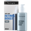 retinol boost - crema anti-age 50 ml