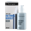 neutrogena retinol boost crema anti-age 50ml