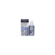 neutrogena retinool boost crema viso 50 ml