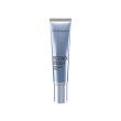 retinol boost crema contorno occhi anti età 15 ml - johnson & johnson