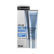 neutrogena retinool boost contorno occhi 15 ml
