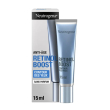 neutrogena retinol boost contorno occhi profumo 15ml