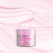 hydra master 100h, crema viso ultra idratante in gel, 50ml