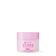veralab hydra master 100h crema gel sorbetto viso alta idratazione
