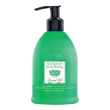 acqua di bolgheri bio crema fluida sporting club 300ml