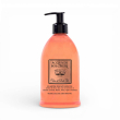acqua di bolgheri bio sapone delicato mani e viso elisir docle vita 30