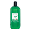 acqua di bolgheri bio shampoo doccia sporting club 500ml