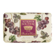 saponetta bio bacche di vinum 150 g