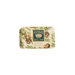 saponetta bio cipresso nobile