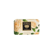 saponetta bio la camelia 150g