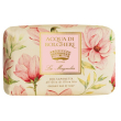 saponetta bio la magnolia 150g