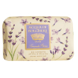 saponetta bio lavanda 150g