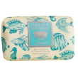 saponetta bio maestrale 150g