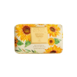 oro - bio-saponetta 150 g