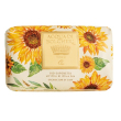 saponetta bio oro 150g