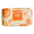 saponetta bio scirocco 150g