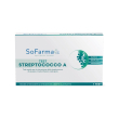 sofarmapiu' test strept a