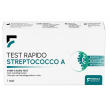 selftest streptococco sf+