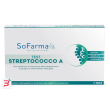test rapido autodiagnostico formula farmacia streptococco a