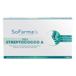 selftest streptococco sf+