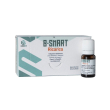 bsmart ricarica 10fl