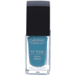 daerma smalto colore aqua green 308 8 ml per unghie