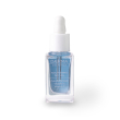 daerma olio secco nutriente per cuticole e unghie 8 ml