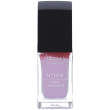 daerma smalto colore light lavander 109 8 ml per unghie