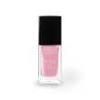 daerma smalto colore pink panther 214 8 ml per unghie