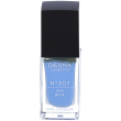 daerma smalto colore sky blue 307 8 ml per unghie
