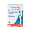 calmadol cerotti per dolori articolari e muscolari 6 cerotti - montefarmaco