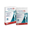 calmadol cerotto dolori 6pz