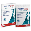calmadol cerotto per dolori 6 pezzi