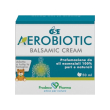 gse aerobiotic balsamic cream unguento per le vie respiratorie 50 ml - prodeco pharma