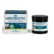 prodeco pharma gse aerobiotic balsamic cream