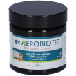 gse aerobiotic balsamic cream 30 ml balsamo