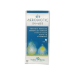 gse aerobiotic in air soluzione aromatica per diffusore 300 ml - prodeco pharma