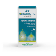 gse aerobiotic in air 300ml