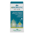 gse aerobiotic in air - soluzione balsamica per diffusori, 300ml