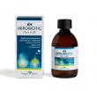 gse aerobiotic in air 300ml
