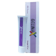 gelina x emulgel 40ml
