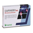 capinerv dol 20cpr gastroprot