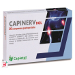 capinerv dol 20 compresse gastroprotette