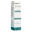 folis lozione intensiva - trattamento anticaduta e ricrescita capelli 100 ml