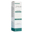 folis lozione 100ml